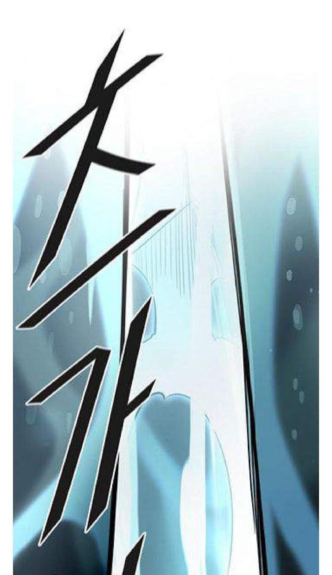 Tower of God Chapter 508 - Page 144