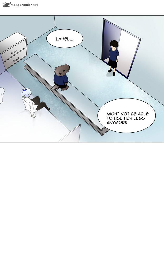 Tower of God Chapter 53 - Page 13