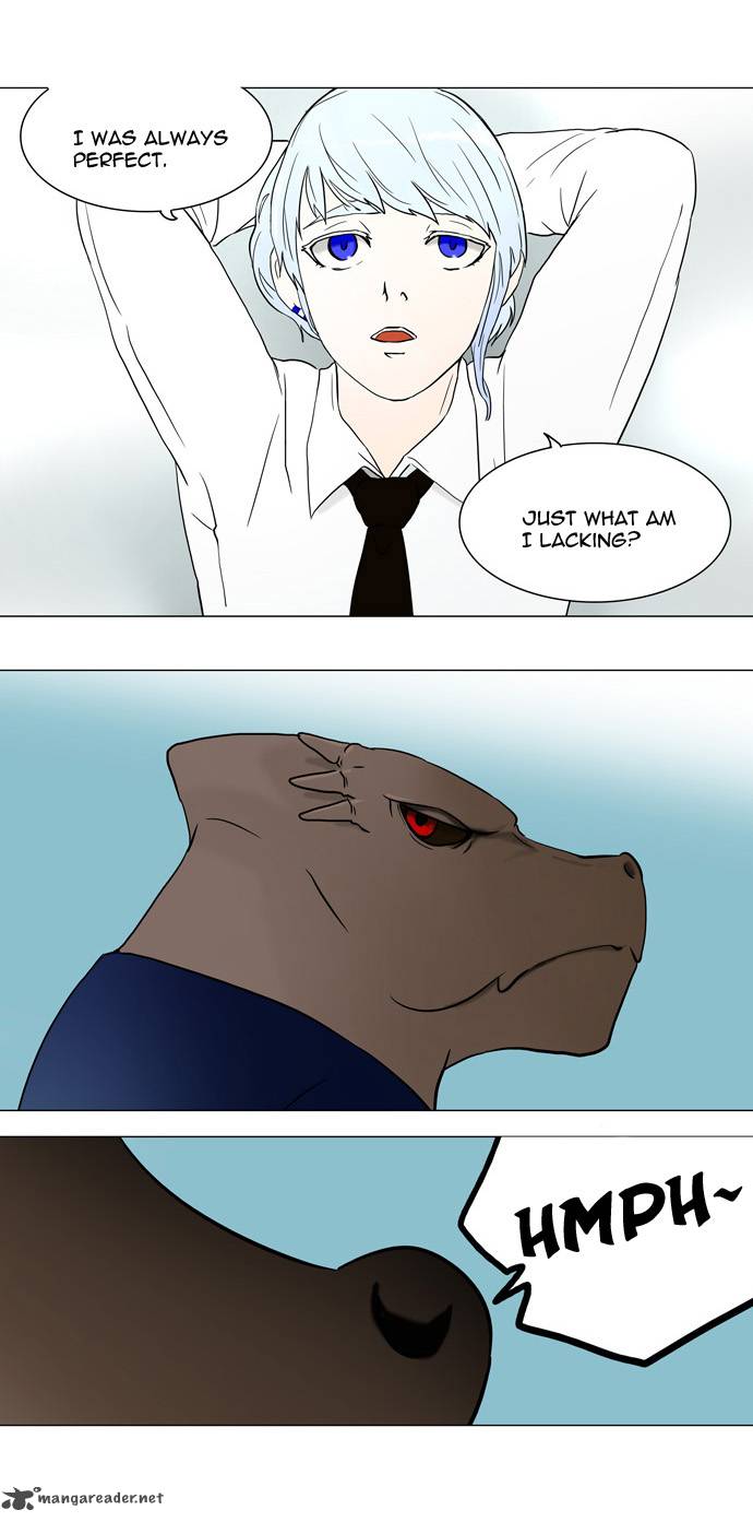 Tower of God Chapter 53 - Page 8