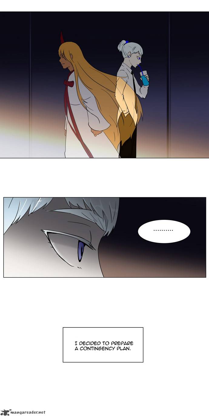 Tower of God Chapter 55 - Page 13