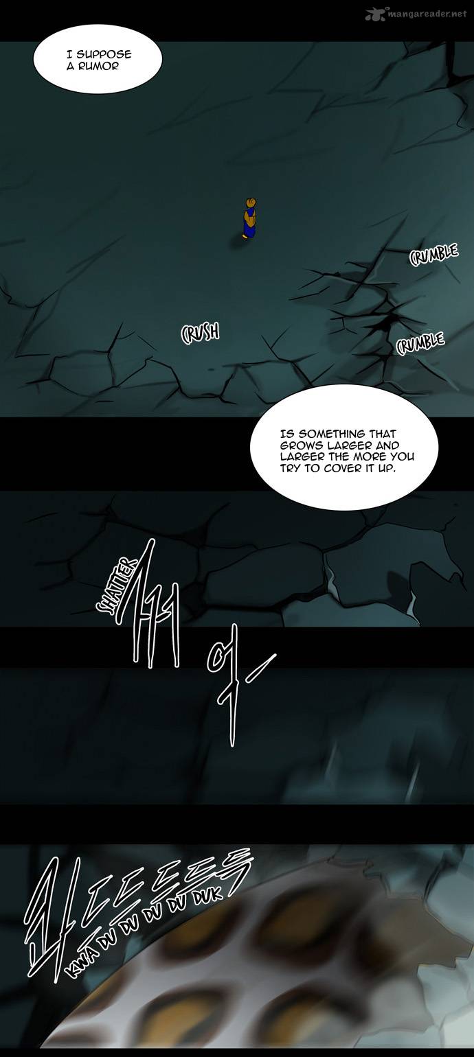 Tower of God Chapter 56 - Page 11