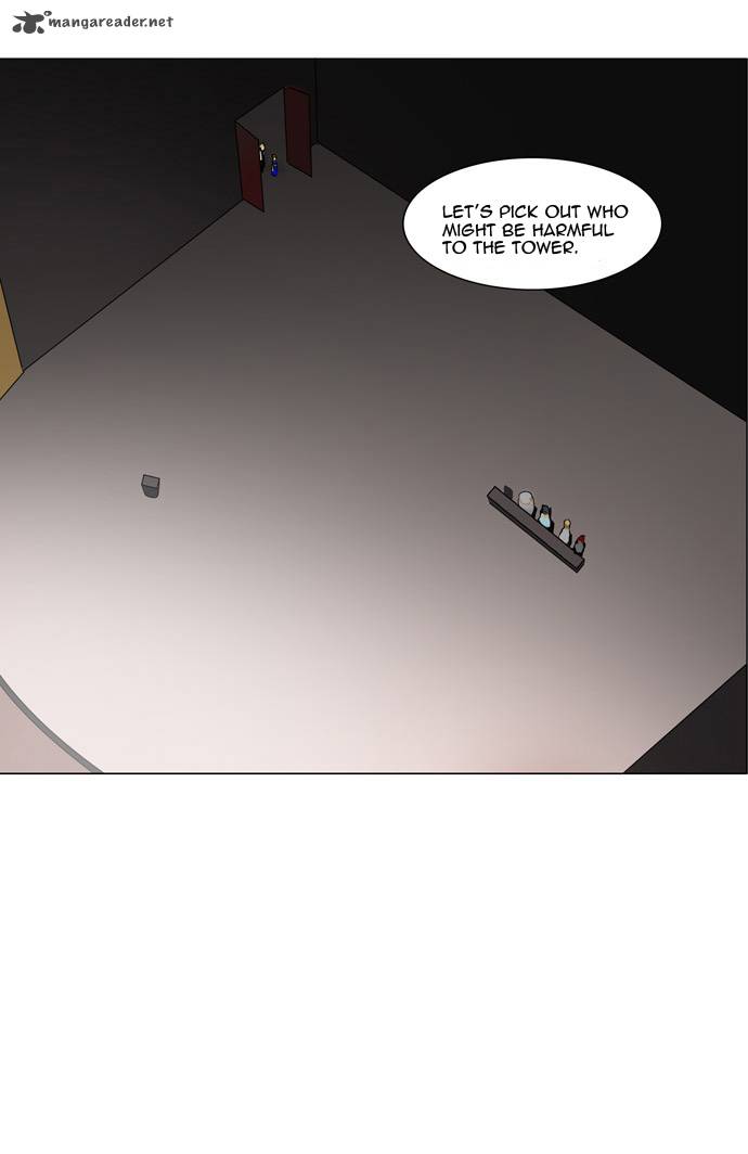 Tower of God Chapter 57 - Page 11