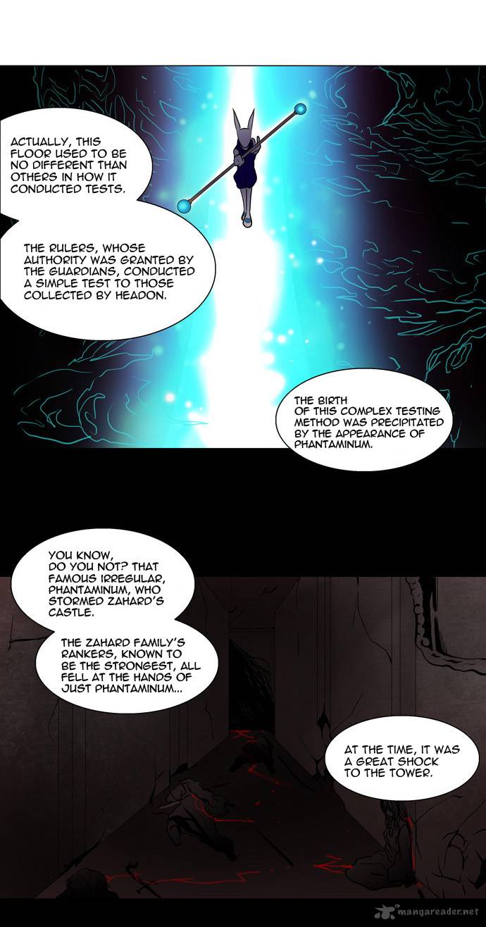 Tower of God Chapter 57 - Page 4