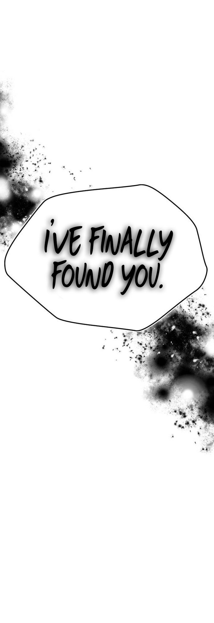 Tower of God Chapter 610 - Page 31