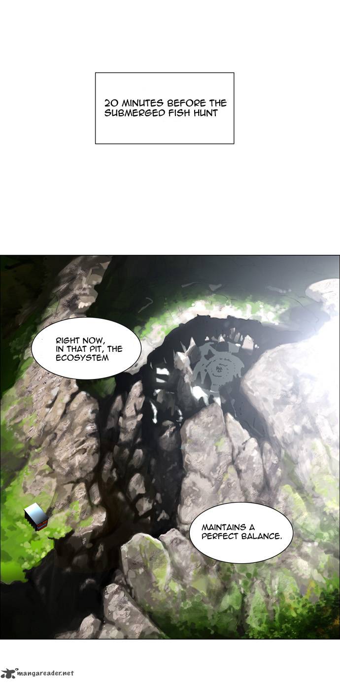 Tower of God Chapter 62 - Page 2