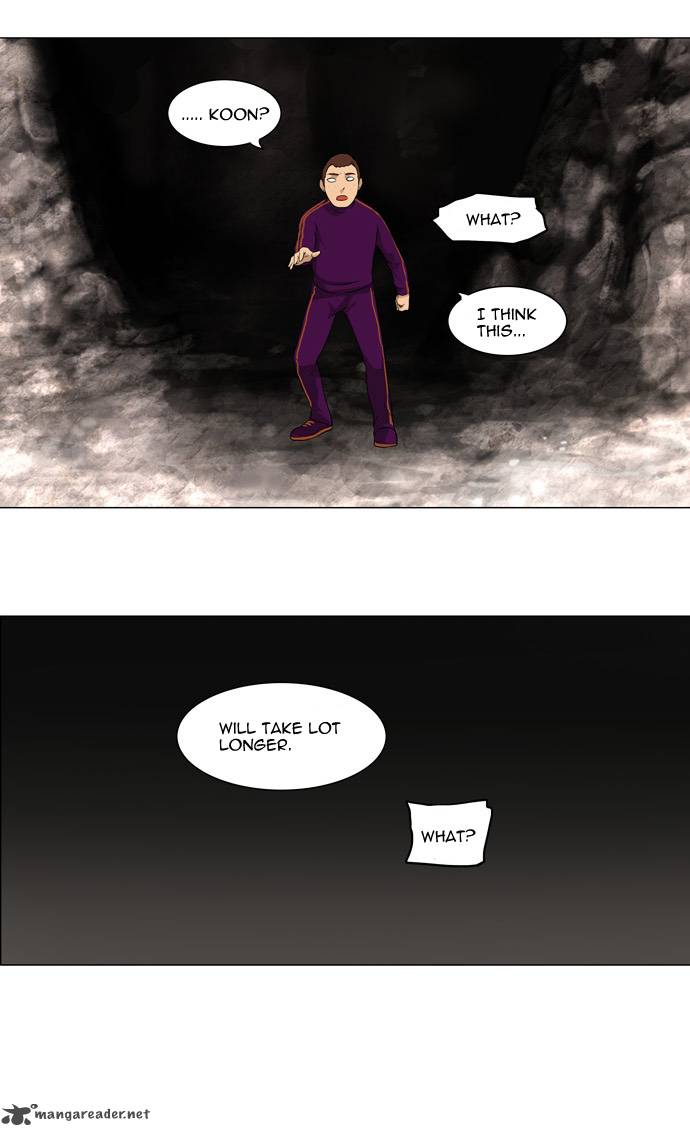 Tower of God Chapter 63 - Page 30