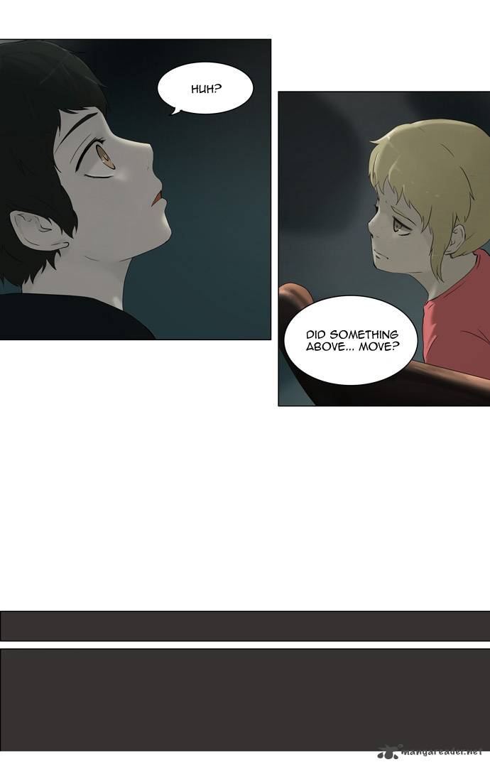 Tower of God Chapter 63 - Page 4