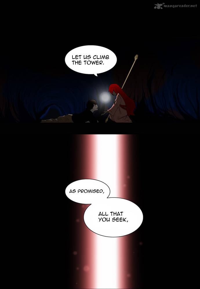 Tower of God Chapter 78 - Page 24