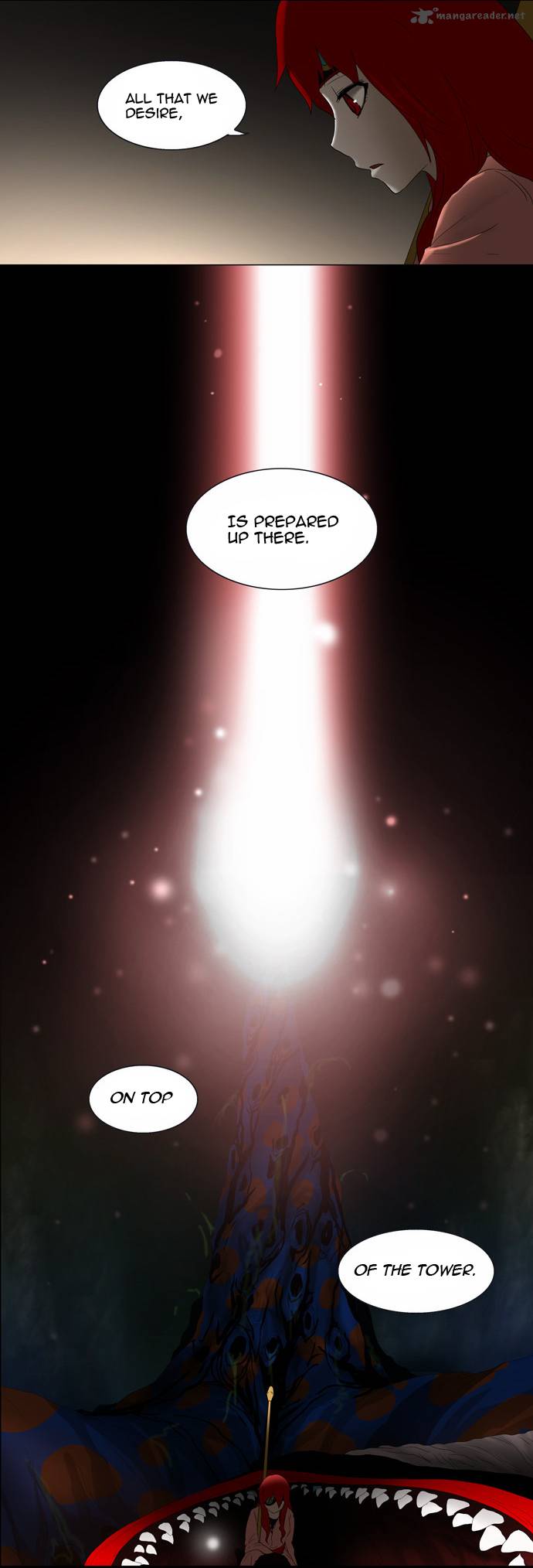 Tower of God Chapter 78 - Page 25