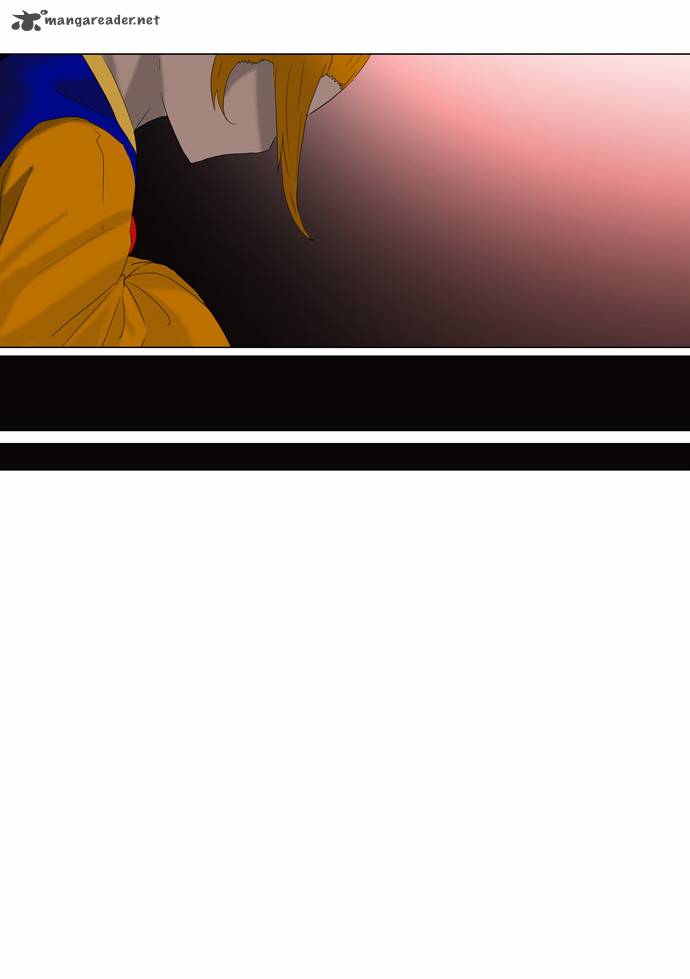 Tower of God Chapter 78 - Page 7