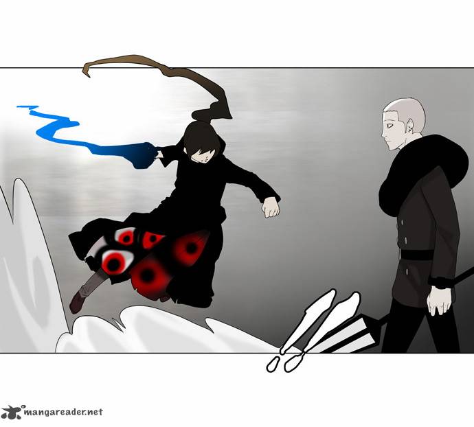 Tower of God Chapter 84 - Page 10