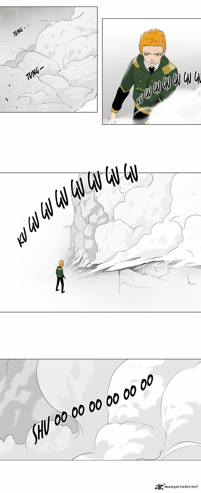 Tower of God Chapter 84 - Page 24