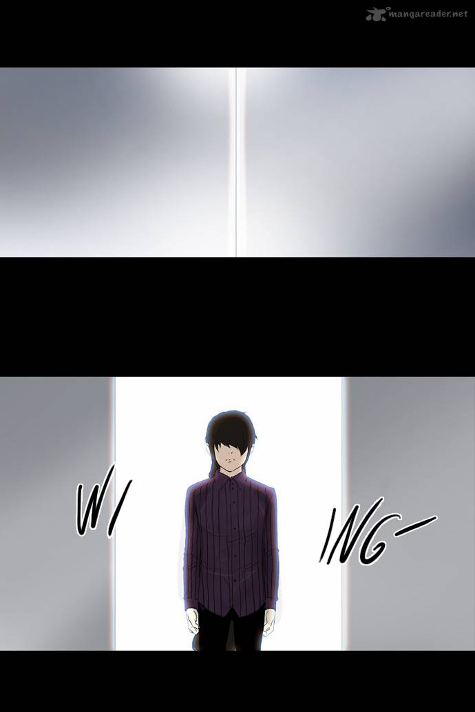 Tower of God Chapter 94 - Page 27