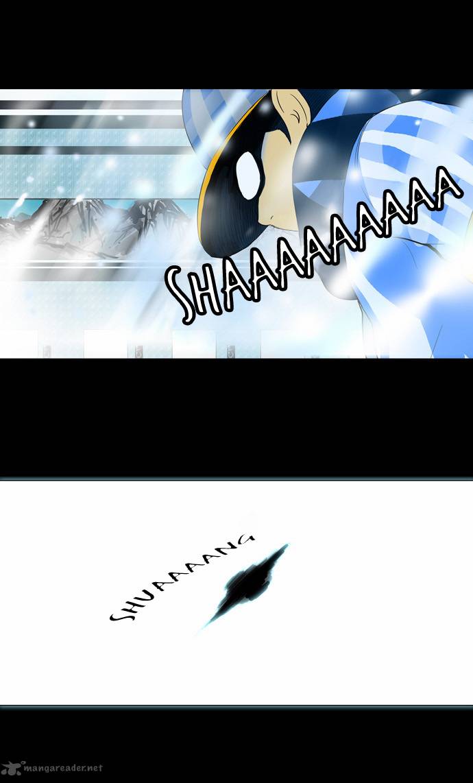 Tower of God Chapter 96 - Page 24