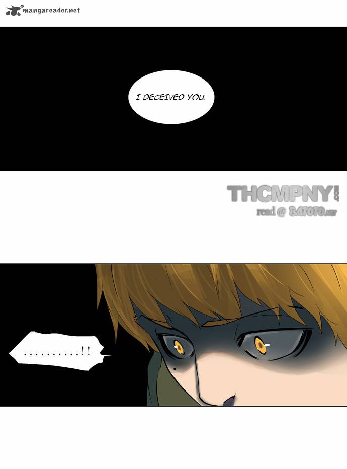 Tower of God Chapter 98 - Page 13