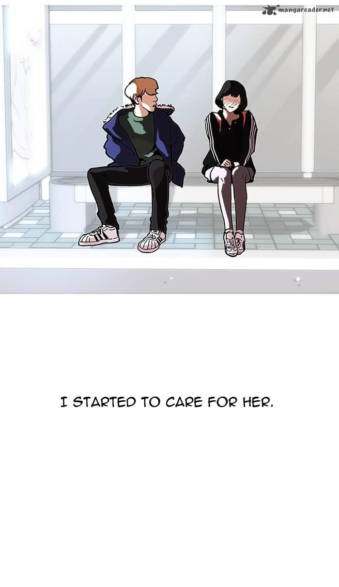 Lookism Chapter 100 - Page 23