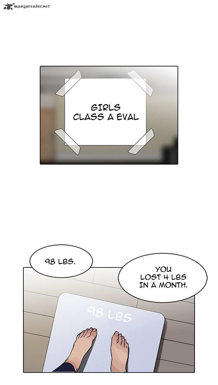 Lookism Chapter 100 - Page 24