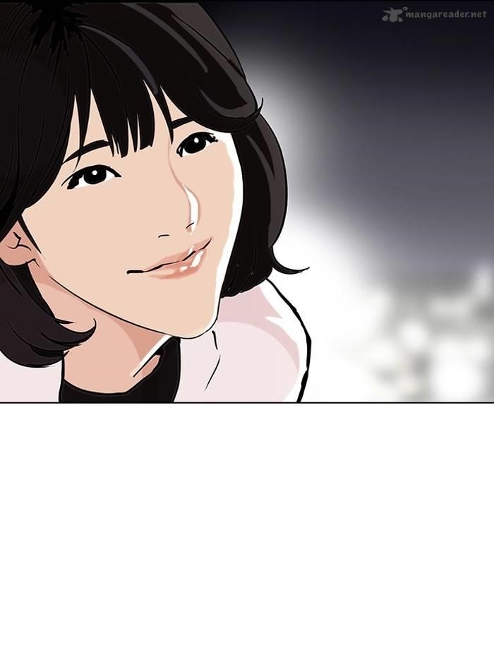 Lookism Chapter 100 - Page 59