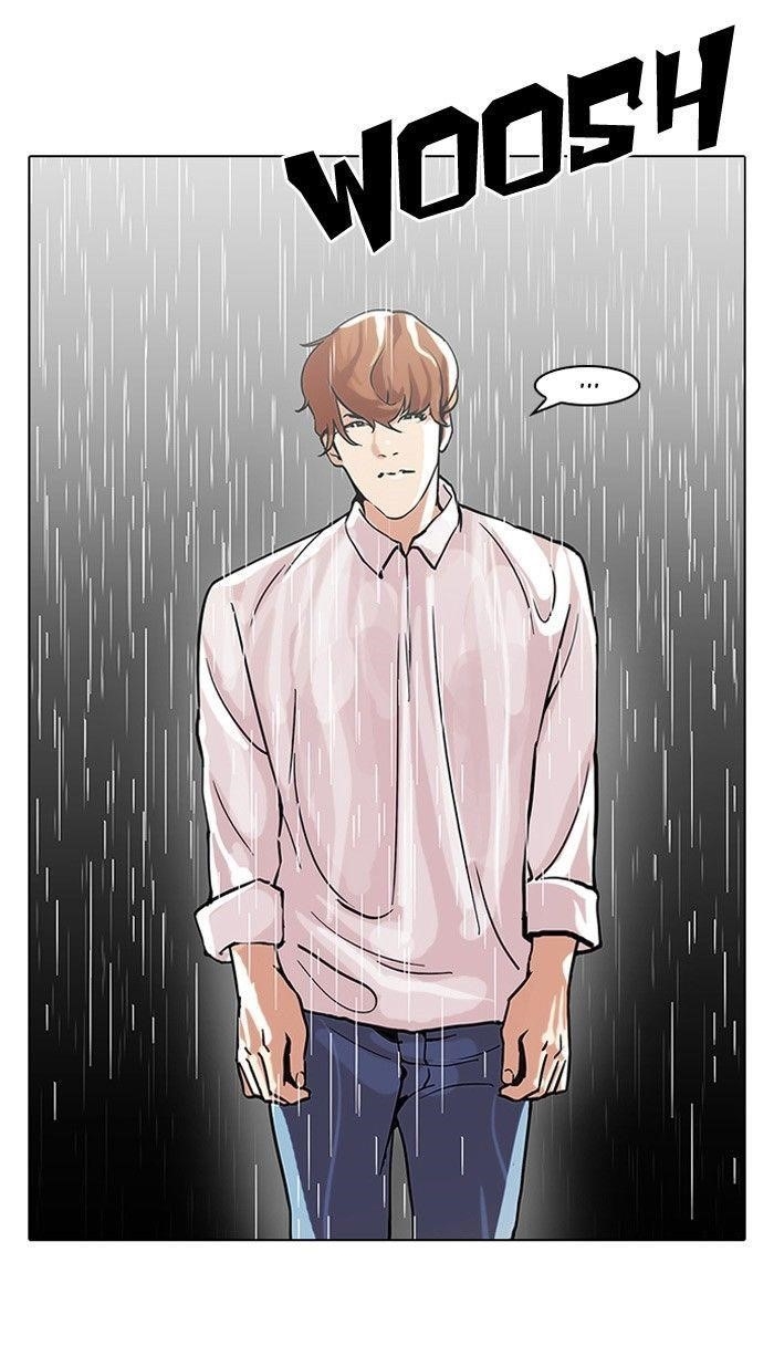 Lookism Chapter 101 - Page 35