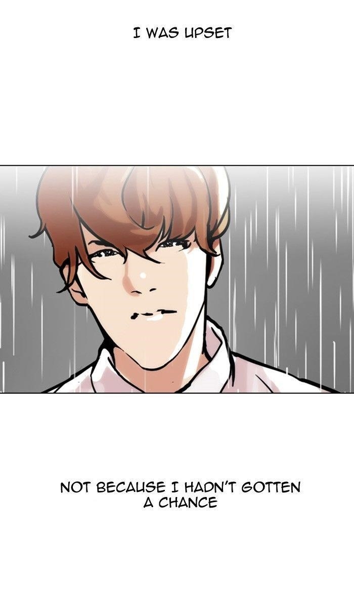 Lookism Chapter 101 - Page 36