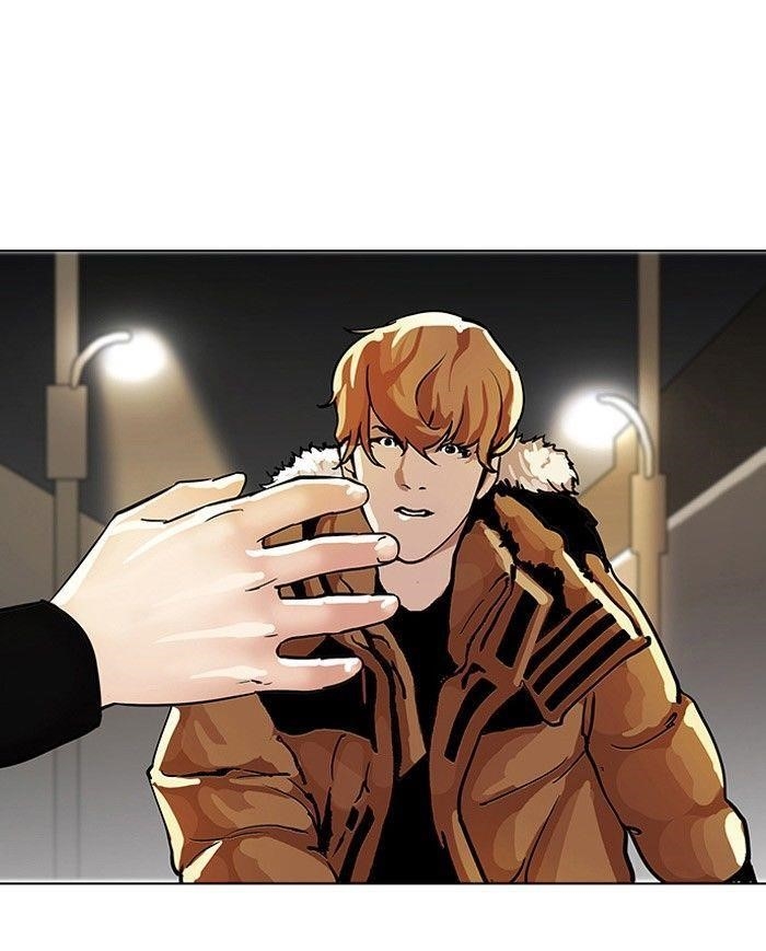 Lookism Chapter 101 - Page 48