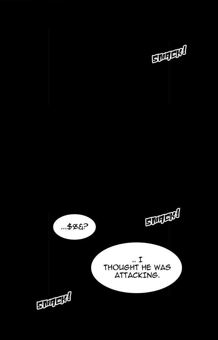 Lookism Chapter 101 - Page 54