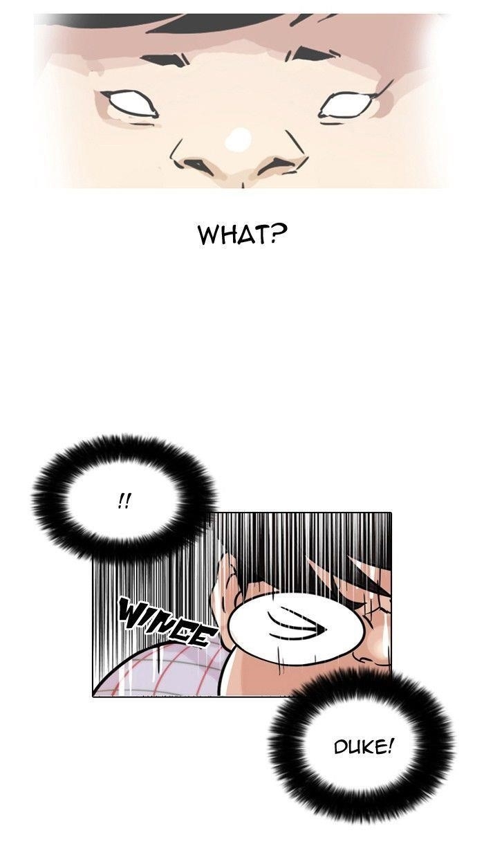 Lookism Chapter 103 - Page 50