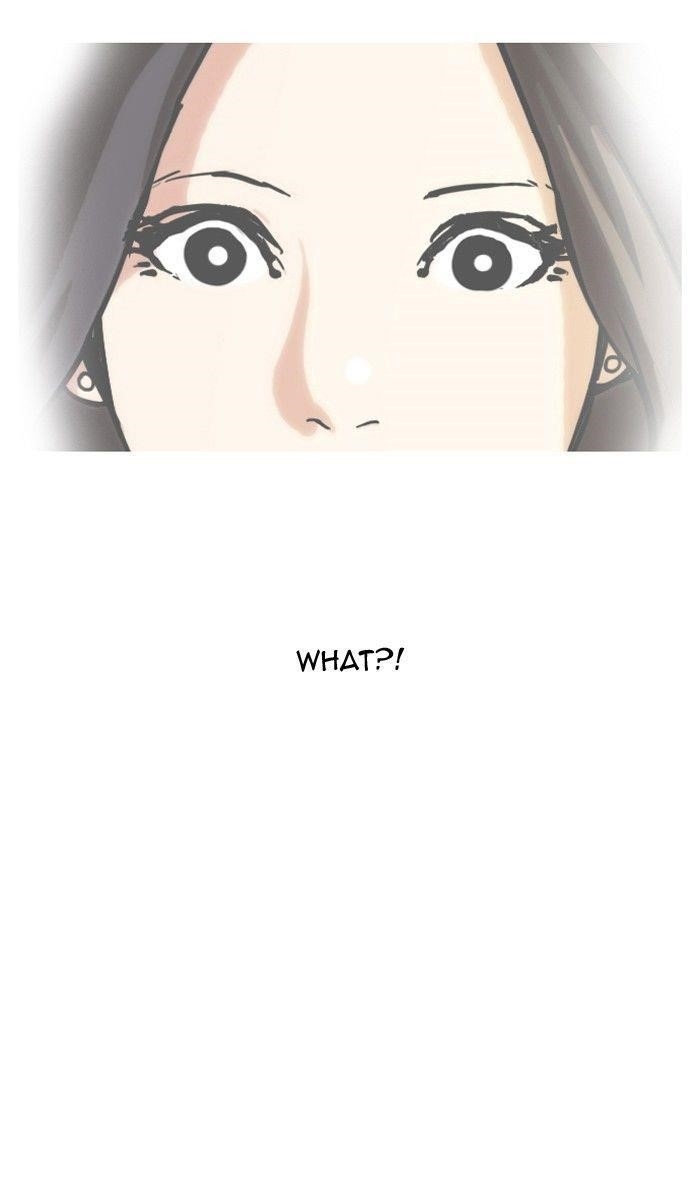 Lookism Chapter 106 - Page 41