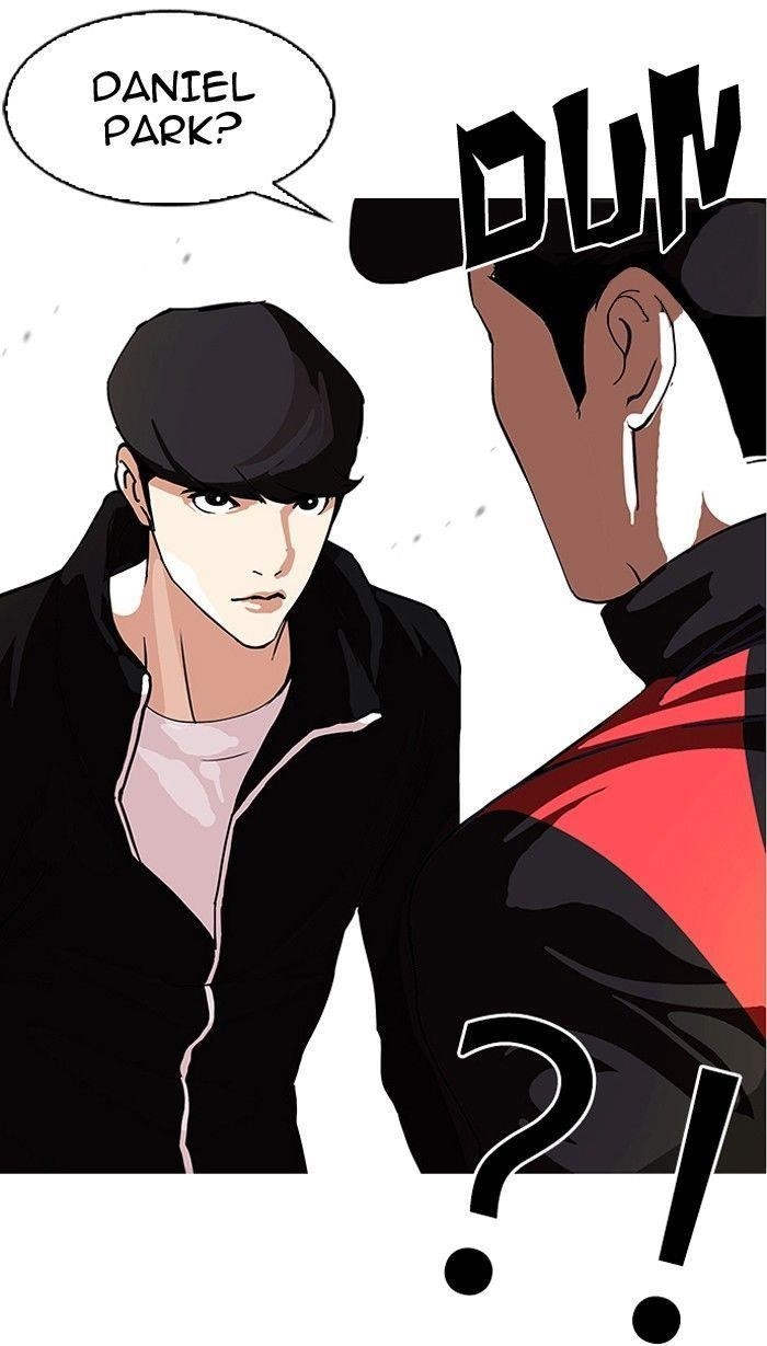 Lookism Chapter 108 - Page 49