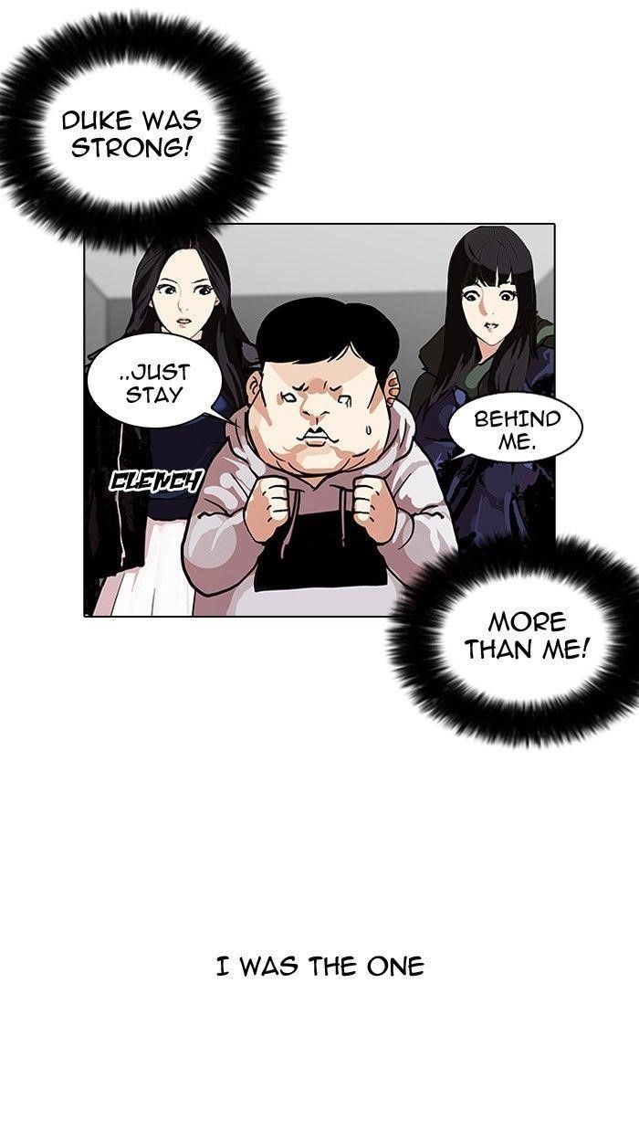 Lookism Chapter 108 - Page 52