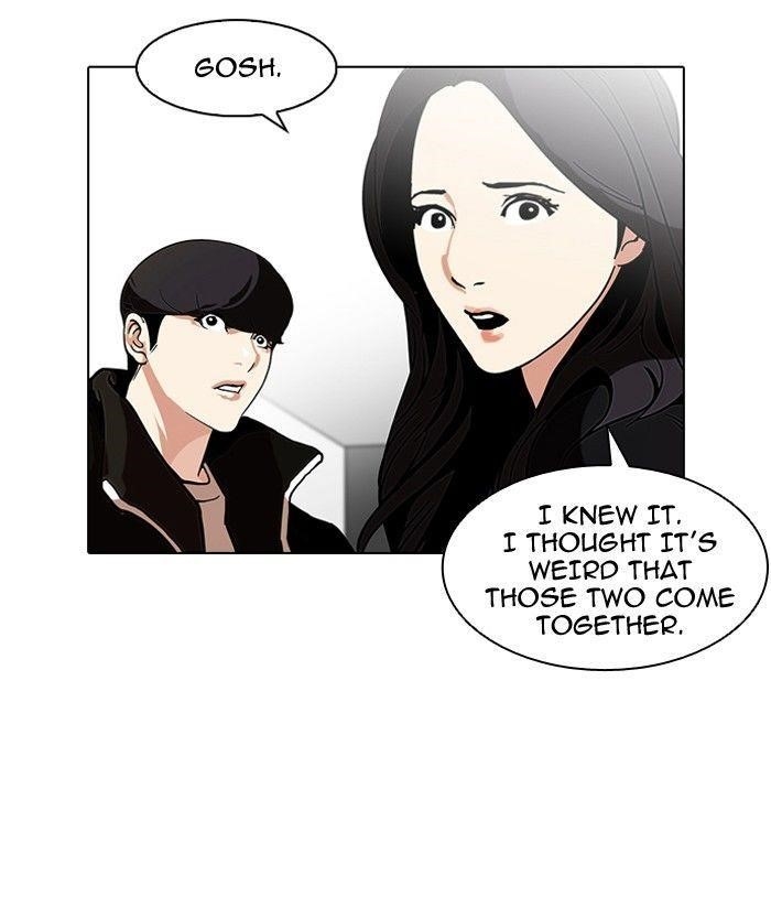 Lookism Chapter 108 - Page 79