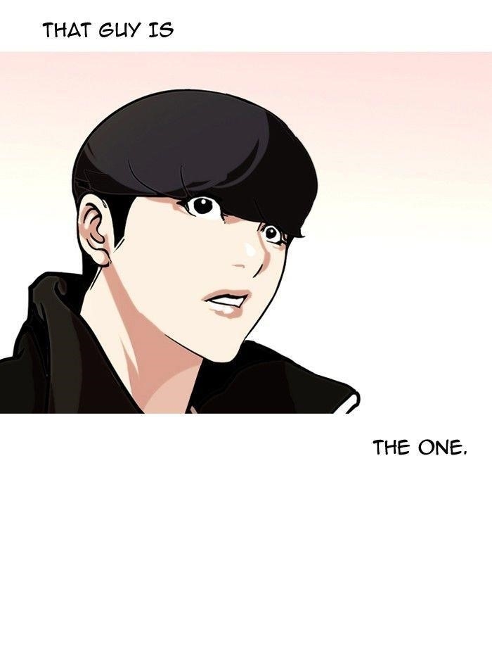 Lookism Chapter 108 - Page 80