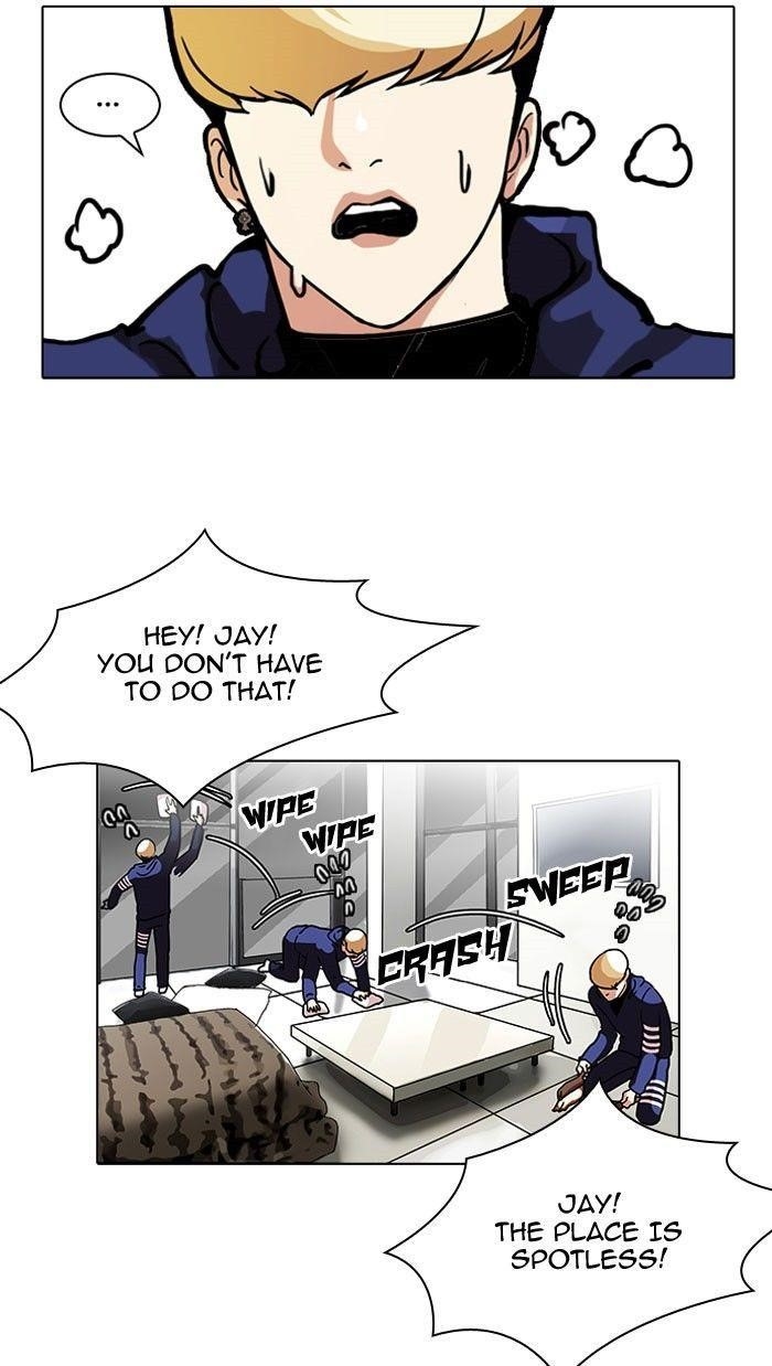 Lookism Chapter 111 - Page 65