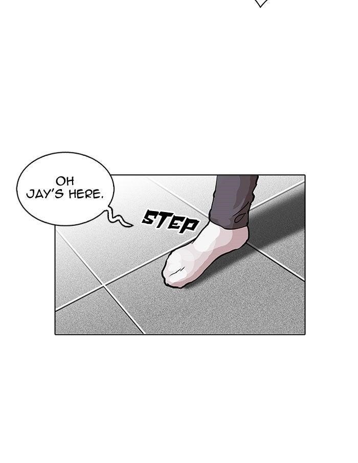 Lookism Chapter 111 - Page 66