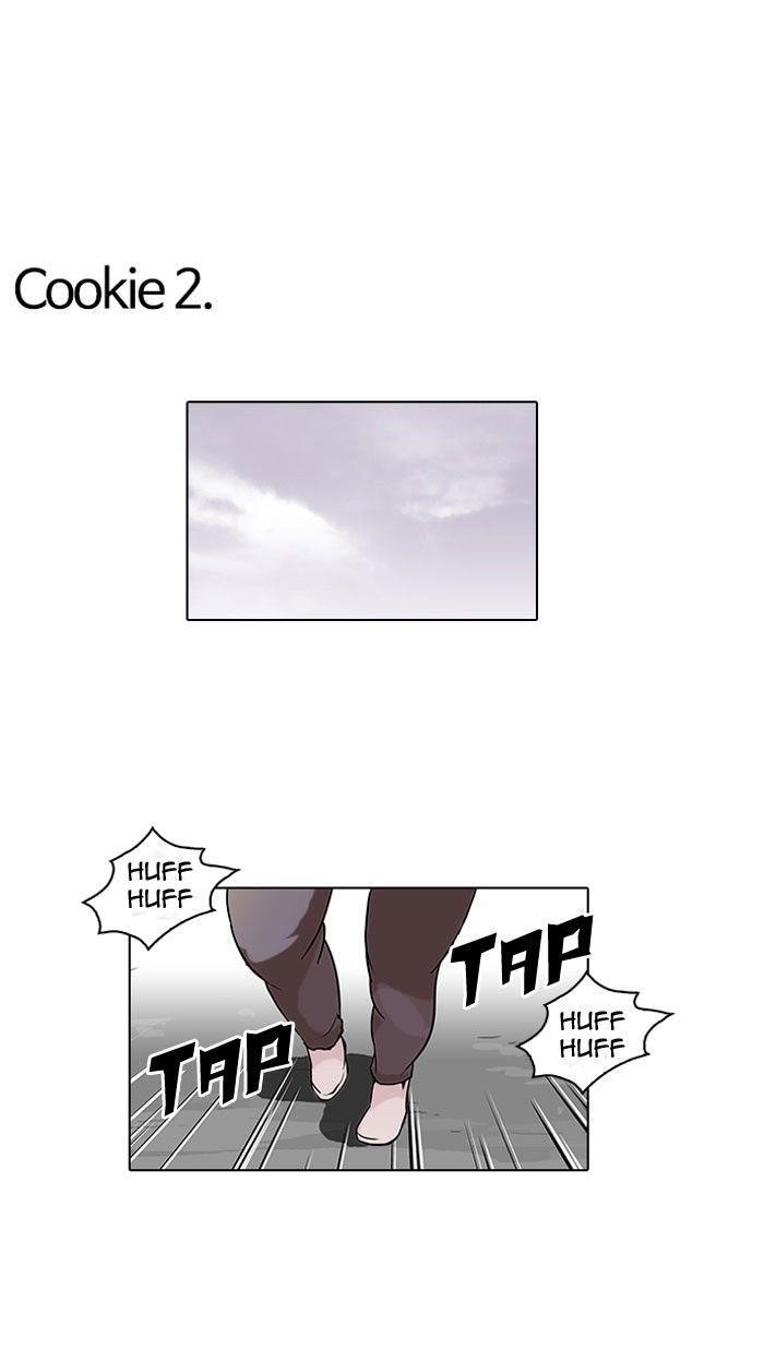 Lookism Chapter 111 - Page 79