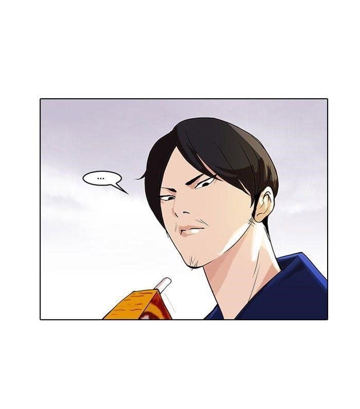 Lookism Chapter 111 - Page 84