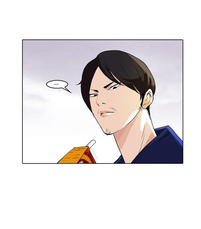 Lookism Chapter 112 - Page 3