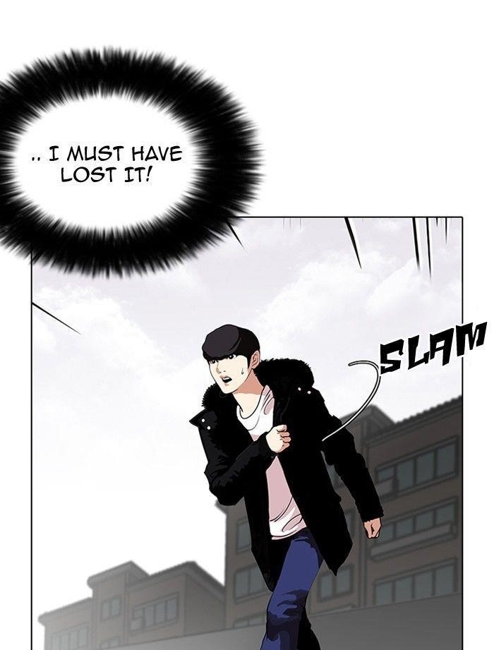 Lookism Chapter 113 - Page 27