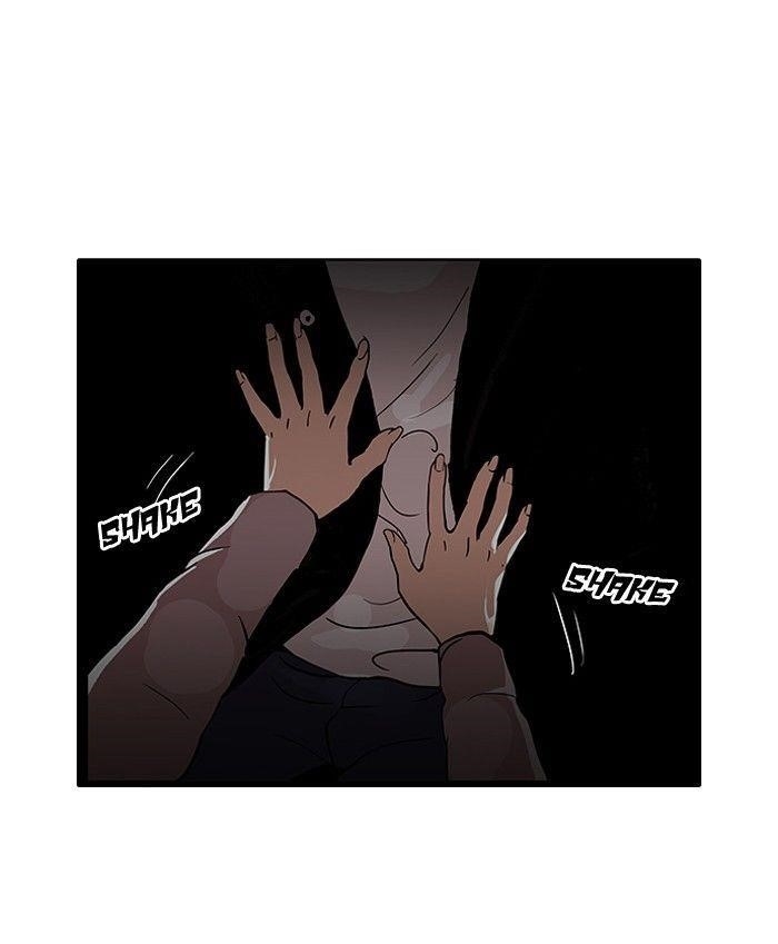 Lookism Chapter 113 - Page 38