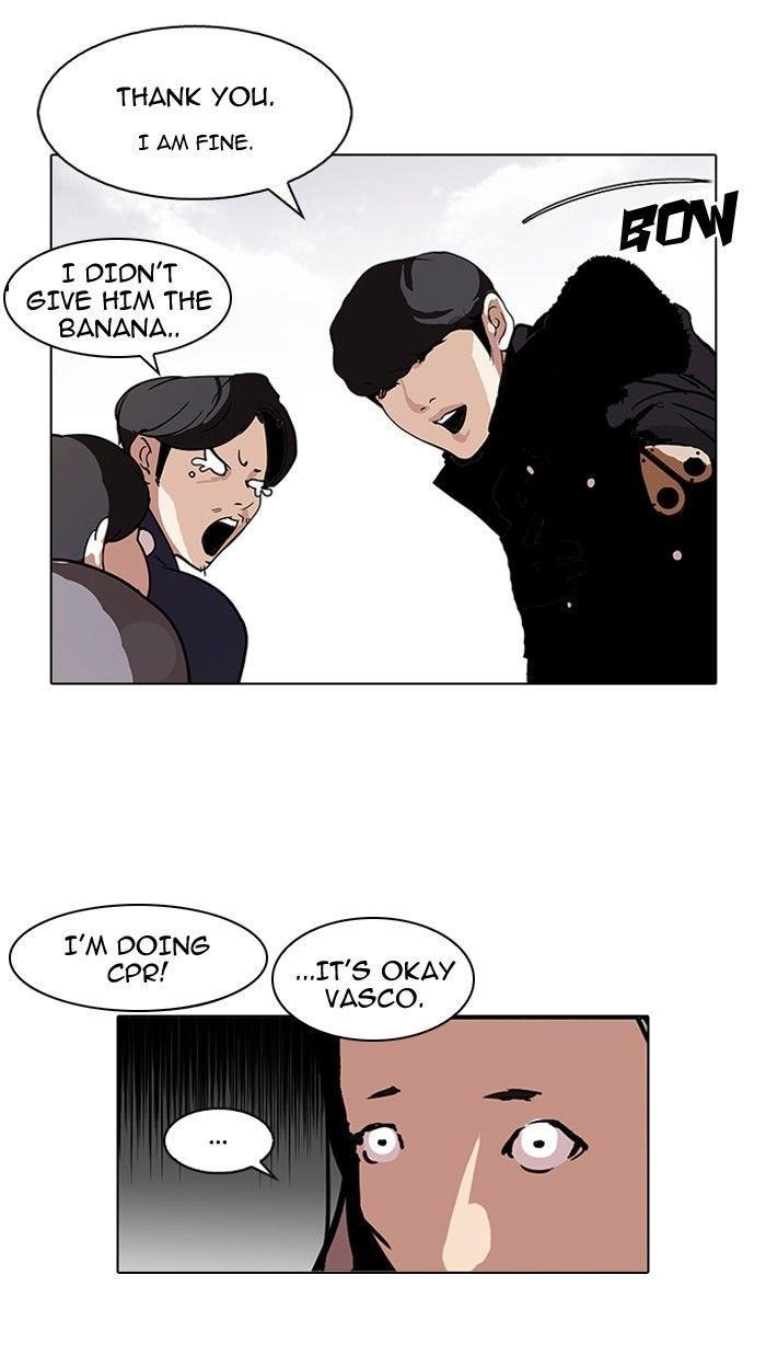 Lookism Chapter 113 - Page 52