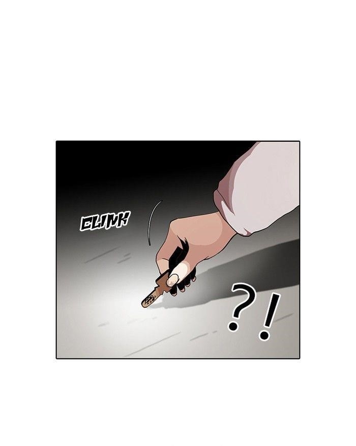 Lookism Chapter 113 - Page 54