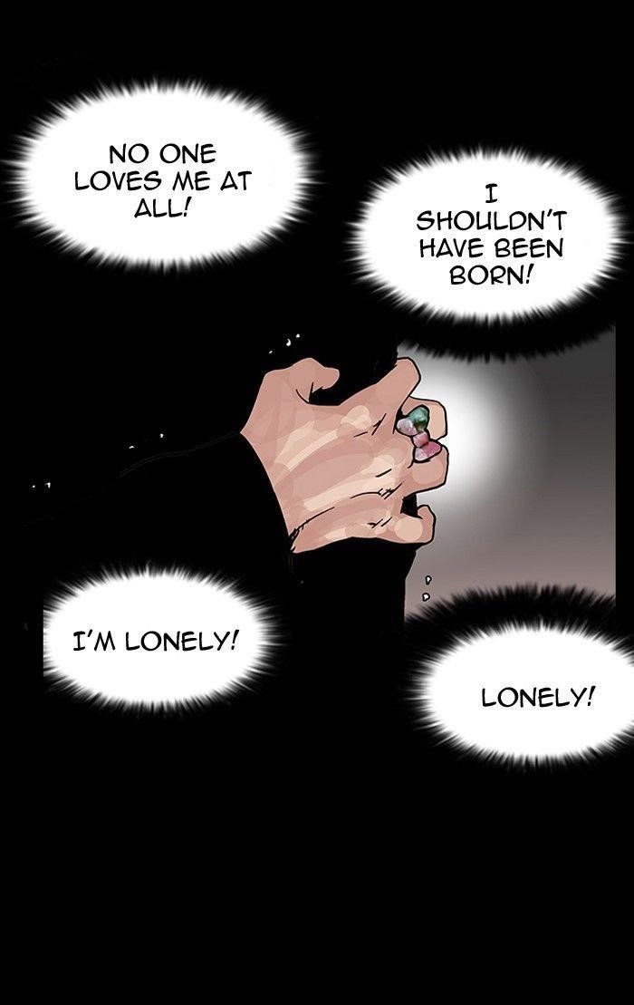 Lookism Chapter 113 - Page 65