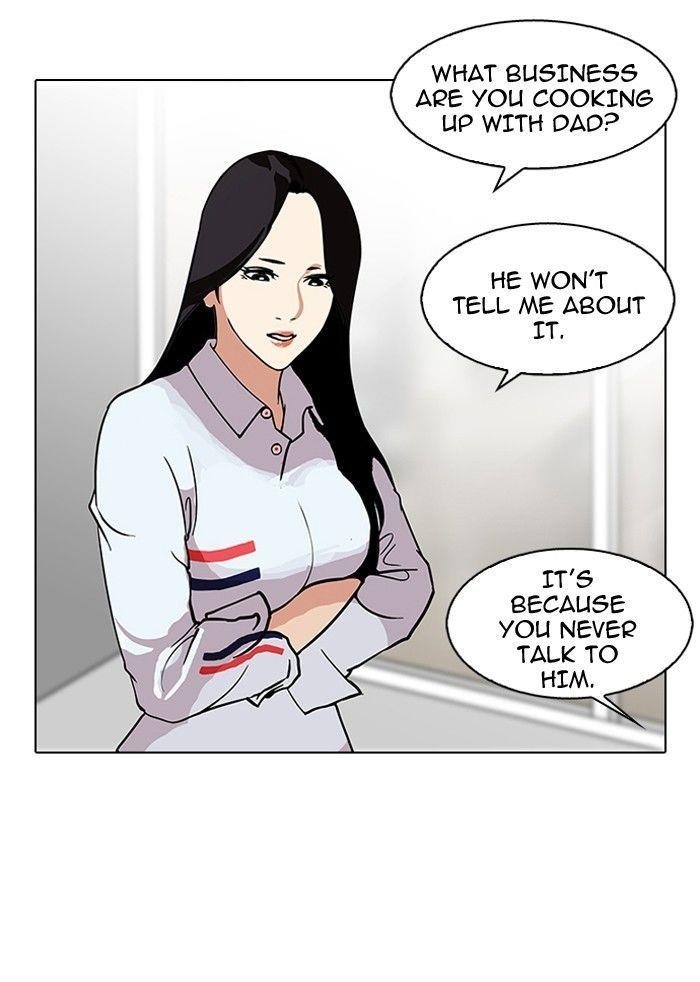 Lookism Chapter 113 - Page 69