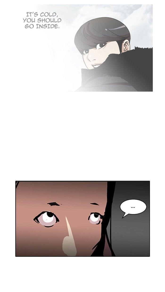 Lookism Chapter 114 - Page 41