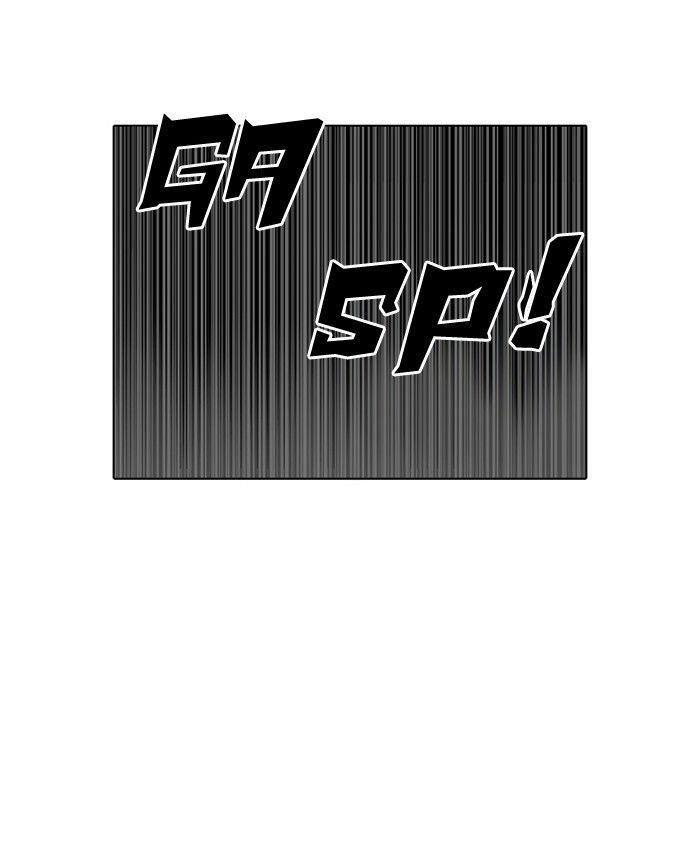 Lookism Chapter 116 - Page 63