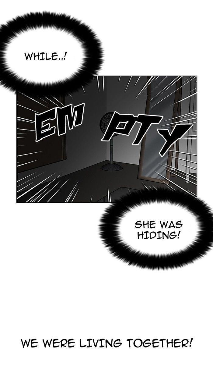 Lookism Chapter 116 - Page 67