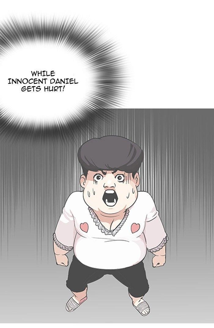 Lookism Chapter 119 - Page 43