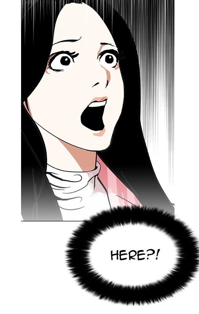 Lookism Chapter 119 - Page 9