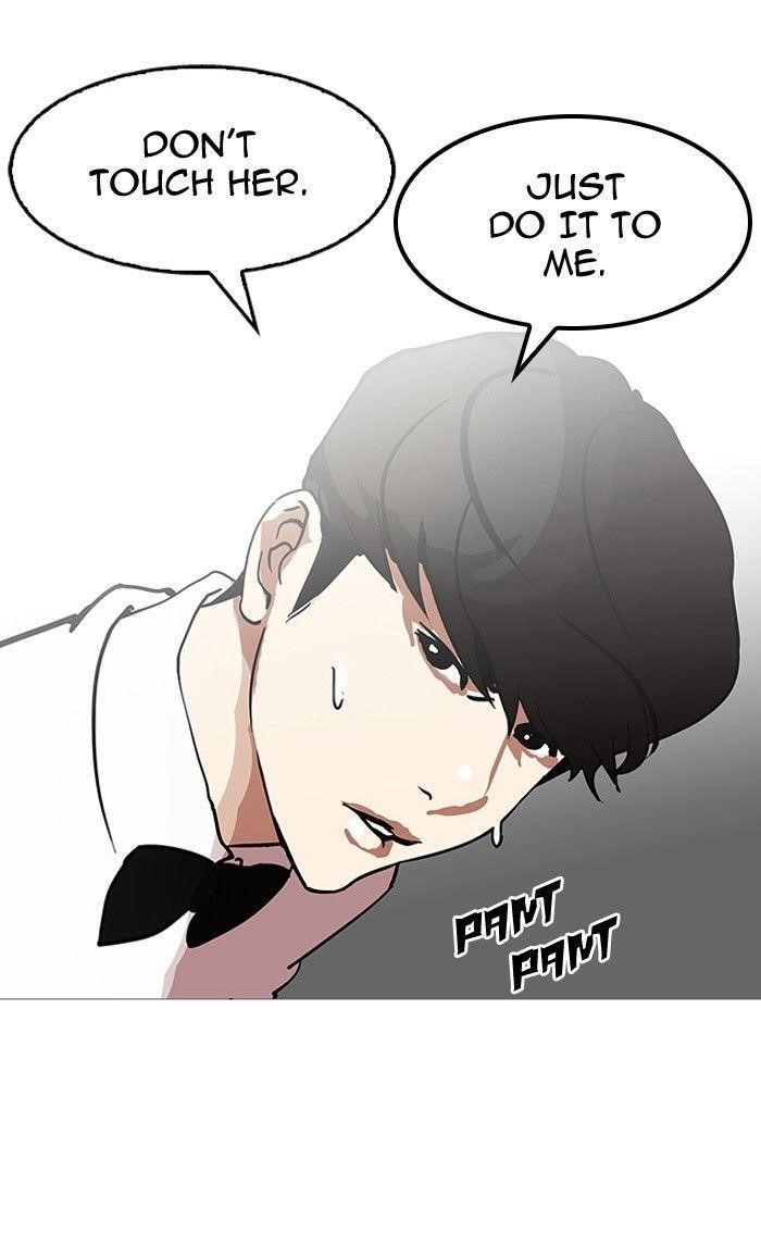 Lookism Chapter 119 - Page 99