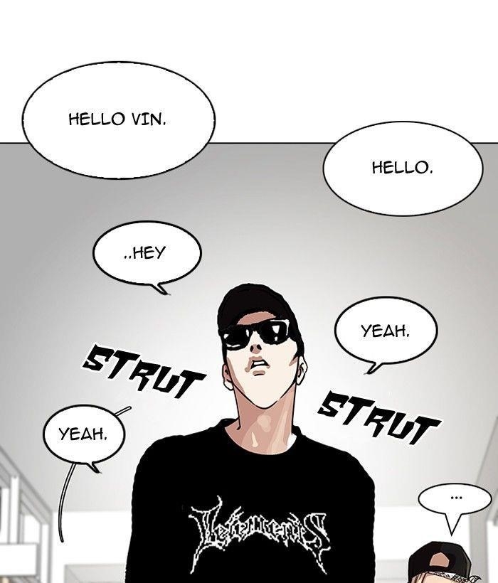 Lookism Chapter 121 - Page 46